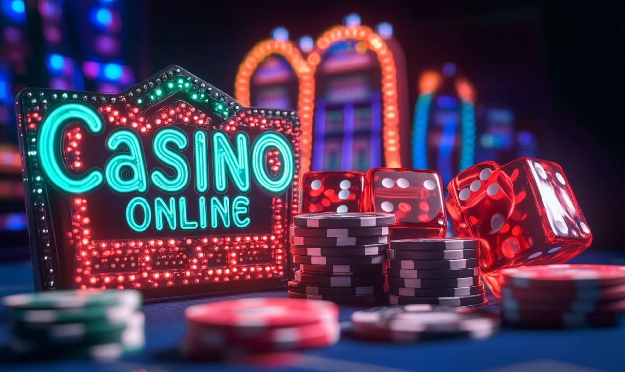 618slot app Live Roulette HD Streaming — Real Dealer နှင့် ကမ္ဘာ့ Player များ တစ်ချိန်တည်း ကစားနေသည့် Table မြင်ကွင်း