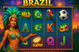 618slot app Live Casino VIP High Roller Baccarat Private Table — Exclusive Experience မြင်ကွင်း