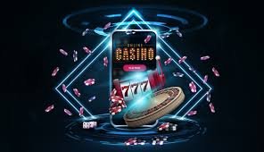 618slot app ဂိမ်းများနှင့် VIP Cashback အကျိုးခံစားမှု