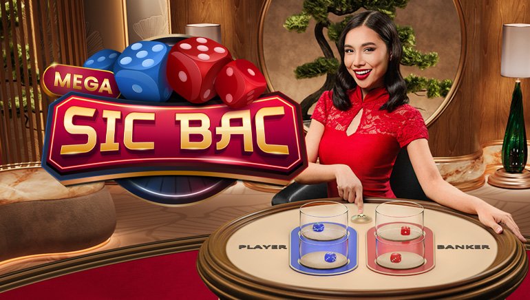 618slot app မြန်မာ Sports Bettor များ KBZPay ဖြင့် MMK ငွေသွင်းပြီး Live Bet ချနေသည့် မြင်ကွင်း