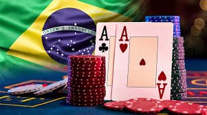 618slot app ငွေသွင်း/ထုတ်နည်း