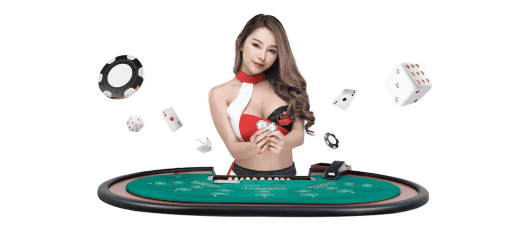 618slot app Sportsbook တွင် Myanmar National League ဘောလုံးပွဲ Live Betting မြင်ကွင်း