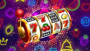 618slot app ကစားသမားအချက်အလက် ကာကွယ်သိမ်းဆည်းထားသော ဒေတာဘေ့စ်