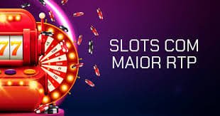 618slot app Account Security