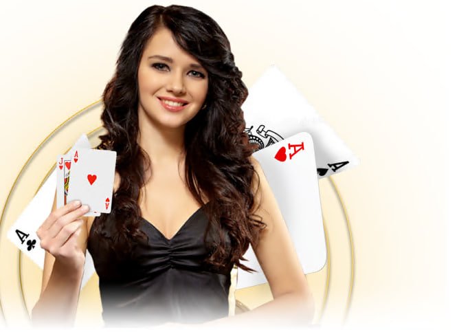 618slot app Myanmar အကောင့်ဖွင့်ခြင်း မြင်ကွင်း
