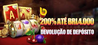 618slot app VIP Member များ Live Casino Private Table တွင် ကစားနေသည့် မြင်ကွင်း