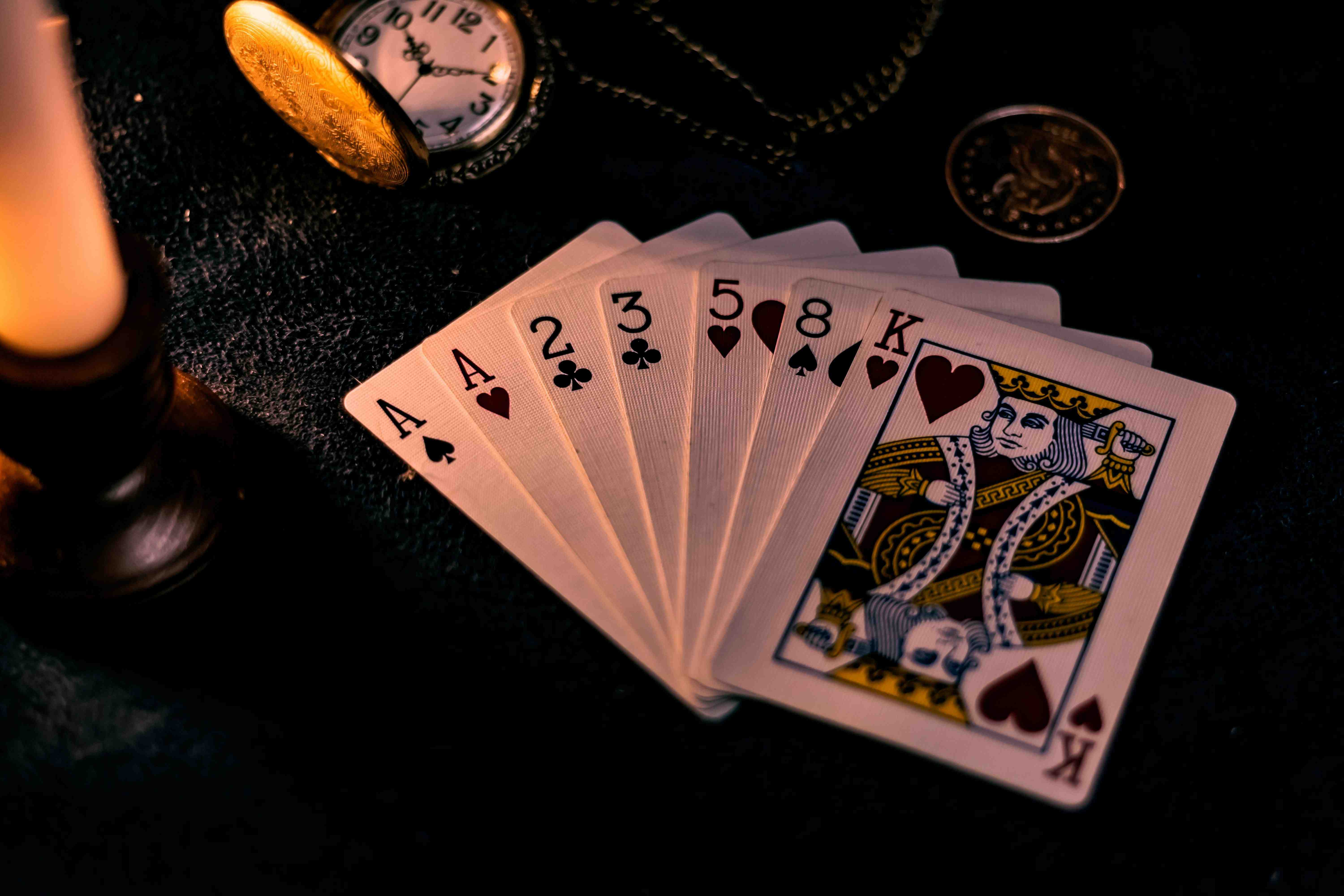 618slot app VIP အဆင့် ဆုလာဘ်များနှင့် Exclusive Bonus ကမ်းလှမ်းချက်