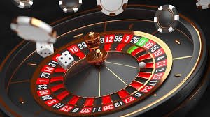 618slot app ကိုယ်ရေးလုံခြုံမှု SSL ကာကွယ်မှု ပြသသည့် မြင်ကွင်း