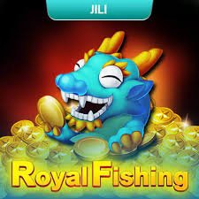 618slot app ၌ ရရှိနိုင်သော နာမည်ကြီး ဂိမ်း Provider များ