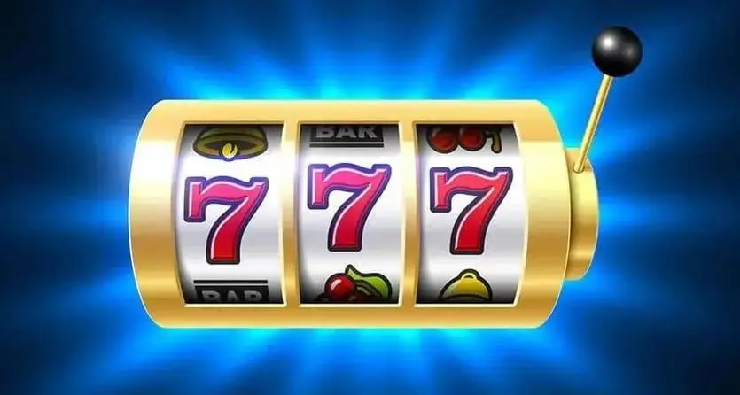 618slot app Login ဝင်ရောက်ပုံ မြင်ကွင်း
