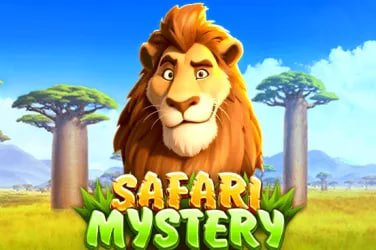 618slot app VIP Bonus Program Myanmar ကစားသူများ