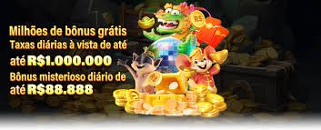 618slot app တာဝန်ယူကစားခြင်း ကျန်းမာသောဝါသနာ မြှင့်တင်မှု