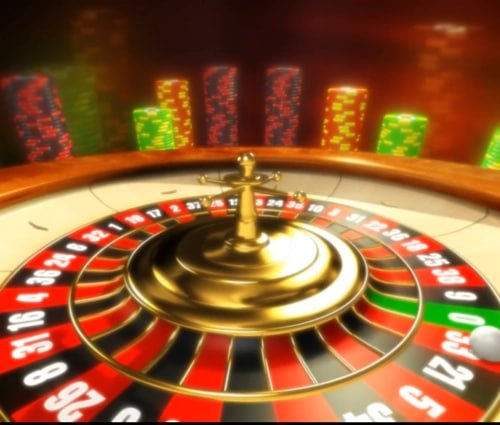 618slot app Esports Betting