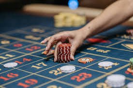 618slot app Myanmar ဂိမ်း Platform ရုံးချုပ် ပုံ