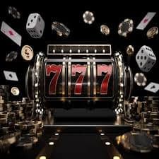 618slot app Myanmar ဂိမ်းကစားသူများ Slot ဂိမ်း ပျော်ရွှင်နေသော ပုံ