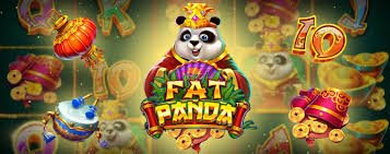 618slot app Slots နှင့် Live Casino ကစားမှု မြင်ကွင်း