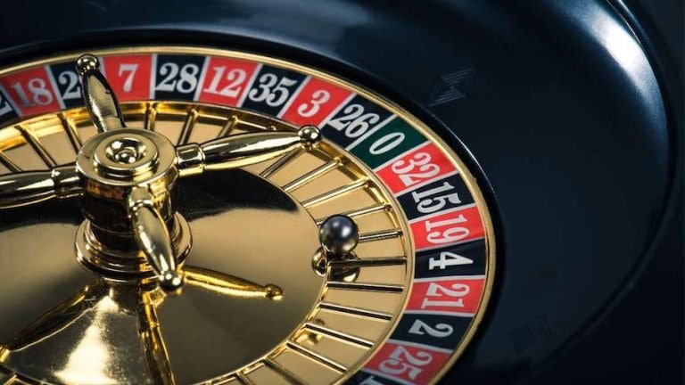 618slot app VIP အဆင့် တက်ရောက်ရန် လမ်းညွှန်ချက်နှင့် Registration စနစ်