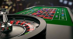 618slot app Myanmar ကစားသူများ ပျော်ရွှင်မှု မြင်ကွင်း