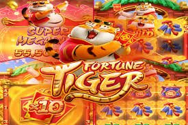 618slot app ၏ လူကြိုက်များသော စလော့ ဂိမ်းစုံ
