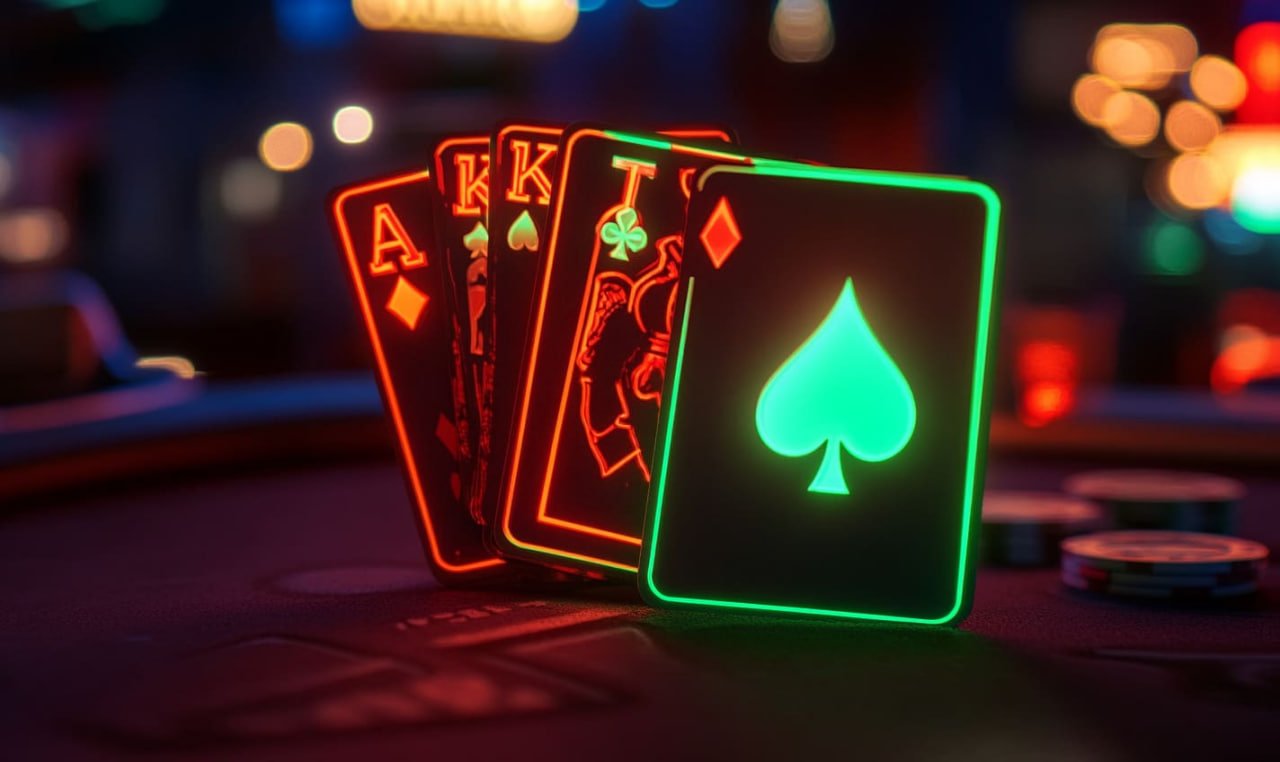 618slot app ငွေသွင်းနည်းနှင့် Bonus ရရှိမှု မြင်ကွင်း
