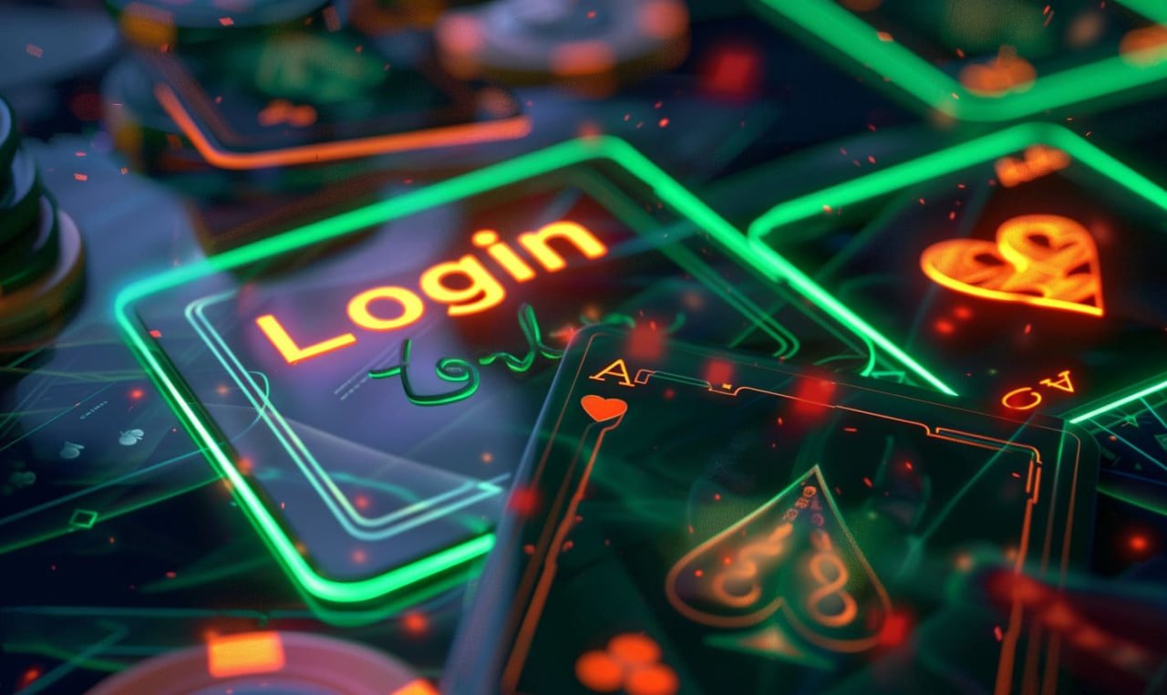 618slot app မြန်မာ VIP Customer များ Cashback နှင့် Bonus ခံစားနေသည့် Platform မြင်ကွင်း