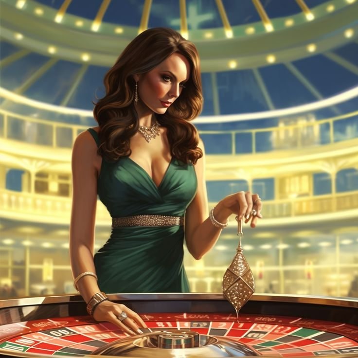 618slot app Myanmar ကစားသူများ FAQ မေးခွန်းများ