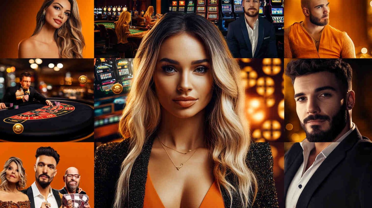 618slot app Online Slots