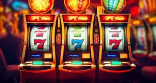 618slot app Bonus VIP Cashback အကျိုးခံစားမှုများ