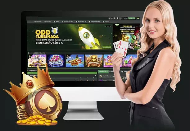 618slot app ဂိမ်းလော်ဘီ — ဂိမ်းအမျိုးအစားစုံ မြင်ကွင်း