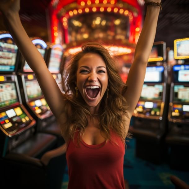 618slot app Sportsbook — ဘောလုံး, MNL, Esports Betting