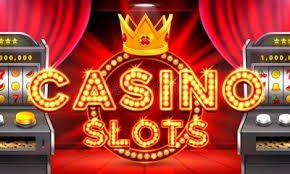 618slot app Live Casino APP Mobile တွင် Baccarat Real Dealer Table ဝင်ကစားနေသည့် မြန်မာ Player မြင်ကွင်း