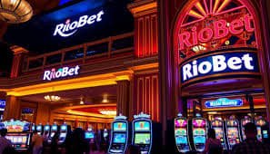 618slot app စည်းမျဉ်းများကို ပွင့်လင်းမြင်သာစွာ ဖော်ပြထားသည့် ပြချင်မ်