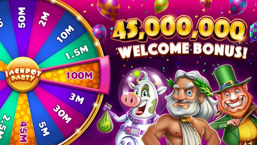 618slot app Myanmar Team ဝန်ဆောင်မှု ပေးနေသော ပုံ