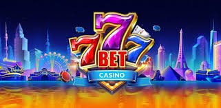618slot app စတင်ရန် လမ်းညွှန်