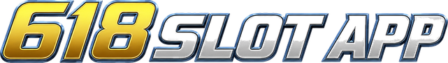 618slot app လိုဂို